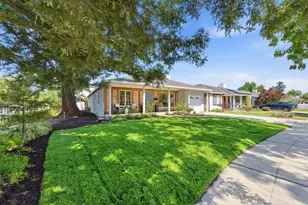 1561 Virginia Ave, Redwood City, CA 94061 - Photo 4