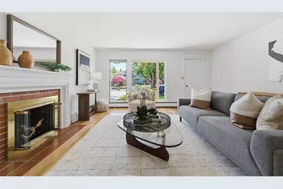 1561 Virginia Ave, Redwood City, CA 94061 - Photo 10