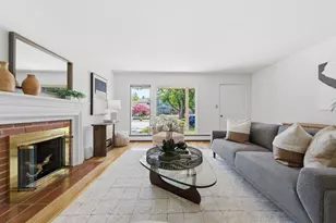 1561 Virginia Ave, Redwood City, CA 94061 - Photo 10