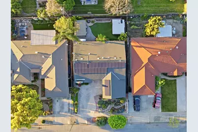 1523 Shaw Drive, San Jose, CA 95118 - Photo 50