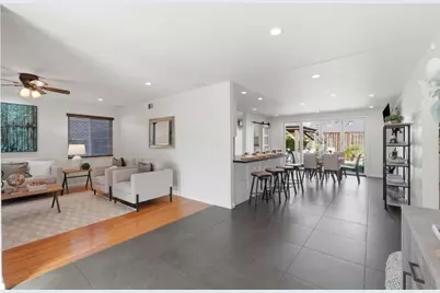 1523 Shaw Drive, San Jose, CA 95118 - Photo 6
