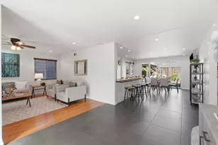 1523 Shaw Dr, San Jose, CA 95118 - Photo 6
