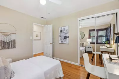 1523 Shaw Drive, San Jose, CA 95118 - Photo 16