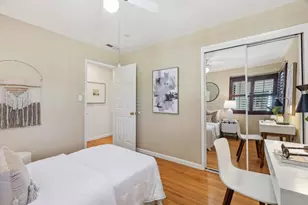 1523 Shaw Dr, San Jose, CA 95118 - Photo 16