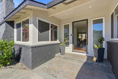 1523 Shaw Drive, San Jose, CA 95118 - Photo 2