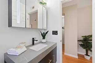 1523 Shaw Dr, San Jose, CA 95118 - Photo 28