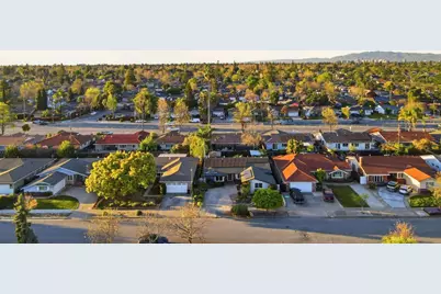 1523 Shaw Drive, San Jose, CA 95118 - Photo 54