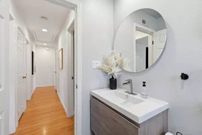 1523 Shaw Drive, San Jose, CA 95118 - Photo 26