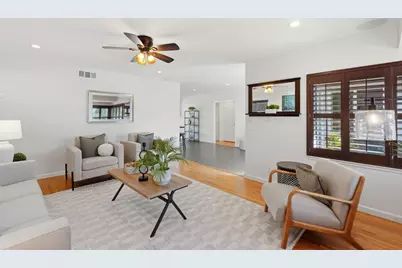 1523 Shaw Drive, San Jose, CA 95118 - Photo 4