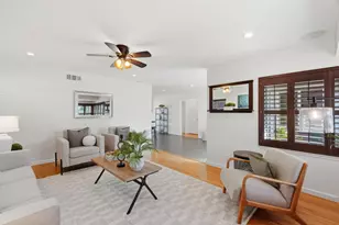 1523 Shaw Dr, San Jose, CA 95118 - Photo 4
