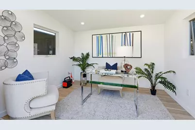 1523 Shaw Drive, San Jose, CA 95118 - Photo 34