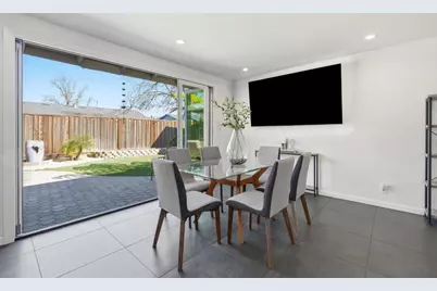 1523 Shaw Drive, San Jose, CA 95118 - Photo 14