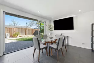 1523 Shaw Dr, San Jose, CA 95118 - Photo 14