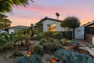 1523 Shaw Dr, San Jose, CA 95118 - Photo 42