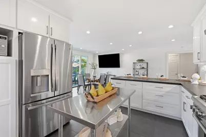 1523 Shaw Drive, San Jose, CA 95118 - Photo 10