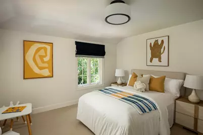 192 Fair Oaks Ln, Atherton, CA 94027 - Photo 16