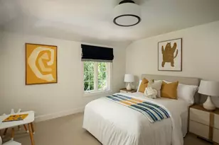 192 Fair Oaks Ln, Atherton, CA 94027 - Photo 16