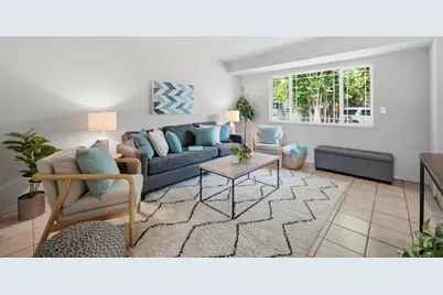 1256 Bacchus Dr, San Jose, CA 95122 - Photo 4