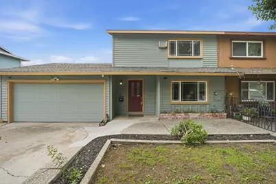 1256 Bacchus Dr, San Jose, CA 95122 - Photo 1