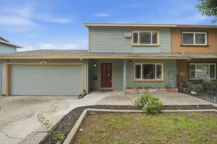 1256 Bacchus Dr., San Jose, CA 95122 - Photo 1