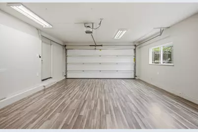 1256 Bacchus Dr, San Jose, CA 95122 - Photo 20