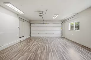 1256 Bacchus Dr., San Jose, CA 95122 - Photo 20
