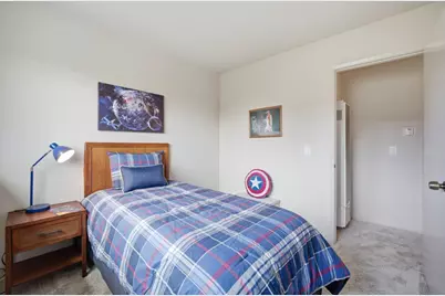 1256 Bacchus Dr, San Jose, CA 95122 - Photo 14