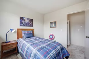 1256 Bacchus Dr., San Jose, CA 95122 - Photo 14