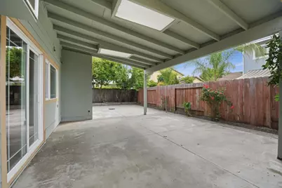 1256 Bacchus Dr, San Jose, CA 95122 - Photo 22