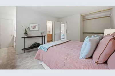 1256 Bacchus Dr, San Jose, CA 95122 - Photo 16