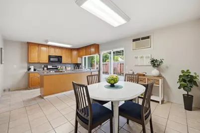 1256 Bacchus Dr, San Jose, CA 95122 - Photo 10