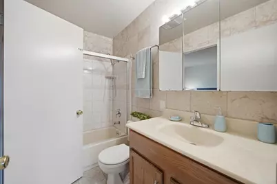 1256 Bacchus Dr, San Jose, CA 95122 - Photo 18