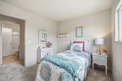 1256 Bacchus Dr, San Jose, CA 95122 - Photo 12