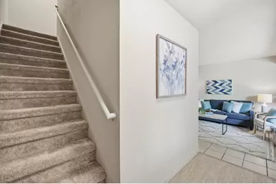 1256 Bacchus Dr, San Jose, CA 95122 - Photo 8