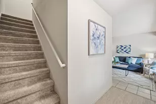 1256 Bacchus Dr., San Jose, CA 95122 - Photo 8