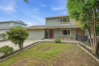 1256 Bacchus Dr, San Jose, CA 95122 - Photo 2