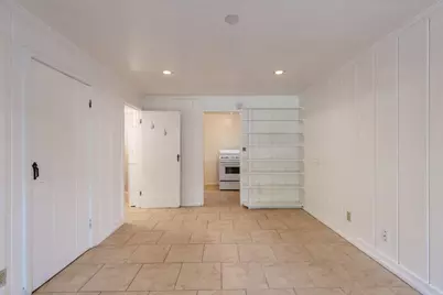 32 Via Ventura, Monterey, CA 93940 - Photo 24
