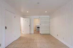 32 Via Ventura, Monterey, CA 93940 - Photo 24