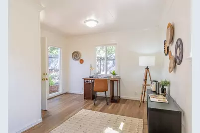 32 Via Ventura, Monterey, CA 93940 - Photo 10