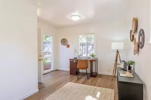 32 Via Ventura, Monterey, CA 93940 - Photo 10