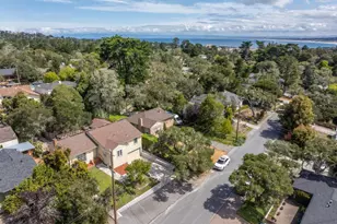 32 Via Ventura, Monterey, CA 93940 - Photo 30