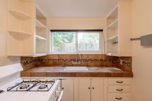 32 Via Ventura, Monterey, CA 93940 - Photo 28