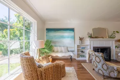 32 Via Ventura, Monterey, CA 93940 - Photo 4