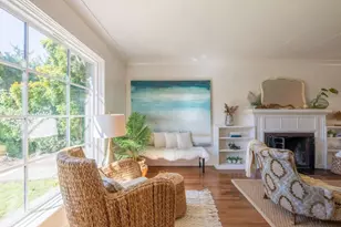 32 Via Ventura, Monterey, CA 93940 - Photo 4