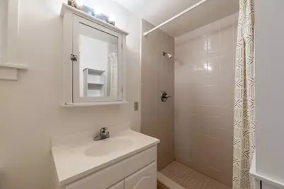 32 Via Ventura, Monterey, CA 93940 - Photo 26