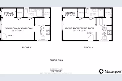 32 Via Ventura, Monterey, CA 93940 - Photo 32
