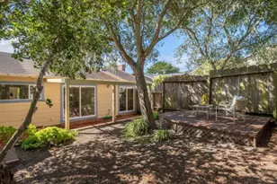32 Via Ventura, Monterey, CA 93940 - Photo 16