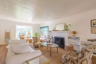 32 Via Ventura, Monterey, CA 93940 - Photo 1
