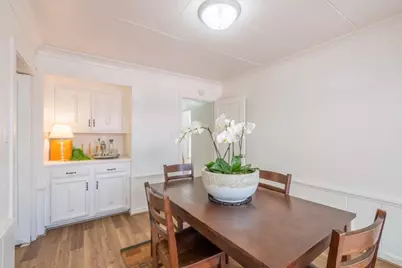 32 Via Ventura, Monterey, CA 93940 - Photo 6