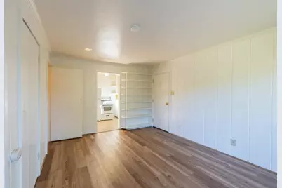 32 Via Ventura, Monterey, CA 93940 - Photo 20